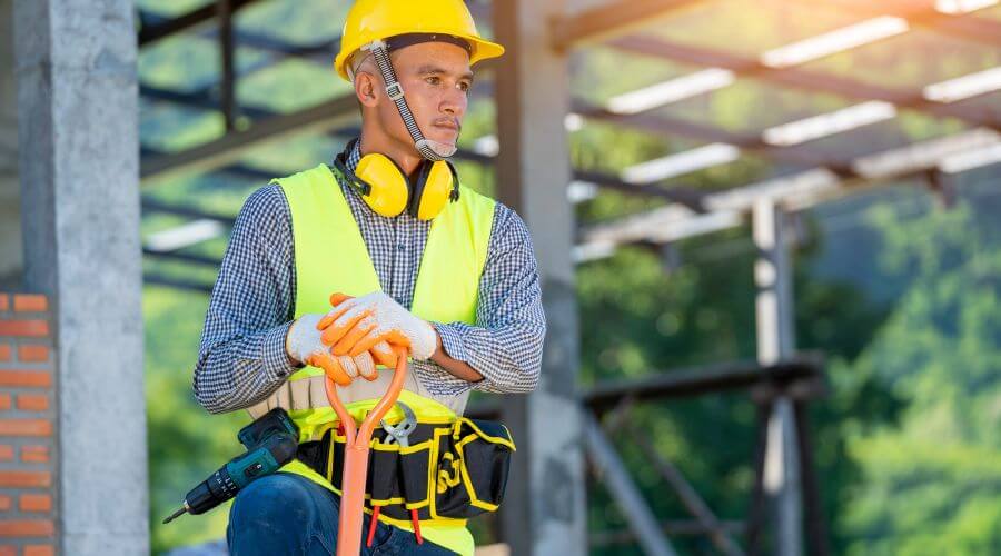 Expert top industrial roofings services in Rangely, CO